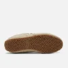 Slow Shearling Runner Slow Shearling Runner