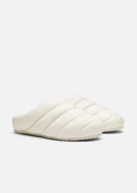 Snail Mule Snail Mule