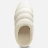 Snail Mule Snail Mule