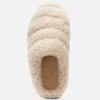 Snail Shearling Mule Snail Shearling Mule