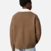 Sonny Polo Sweater Sonny Polo Sweater