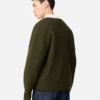 Sonny Polo Sweater Sonny Polo Sweater