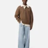 Sonny Polo Sweater Sonny Polo Sweater