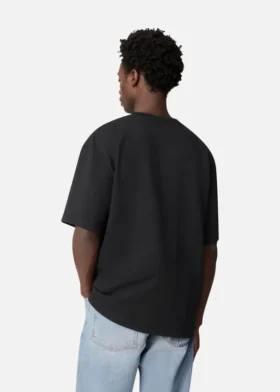 Soren T-Shirt