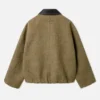 Span Jacket x akaia RK Span Jacket x akaia RK
