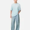 Spray Relaxed Jeans Spray Relaxed Jeans