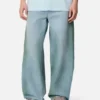 Spray Relaxed Jeans Spray Relaxed Jeans
