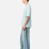 Spray Relaxed Jeans Spray Relaxed Jeans
