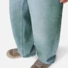 Spray Relaxed Jeans Spray Relaxed Jeans