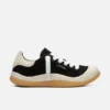Squish Sneaker