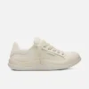 Squish Sneaker Squish Sneaker