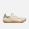 Squish Sneaker