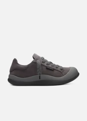 Squish Sneaker