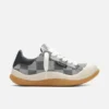 Squish Sneaker Squish Sneaker