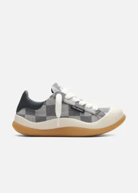 Squish Sneaker