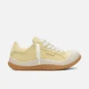 Squish Sneaker Squish Sneaker