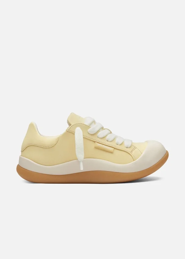 Squish Sneaker Squish Sneaker