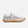 Squish Sneaker
