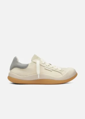Squish Sneaker