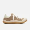 Squish Sneaker