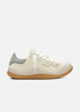 Squish Sneaker