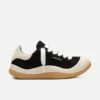 Squish Sneaker Squish Sneaker