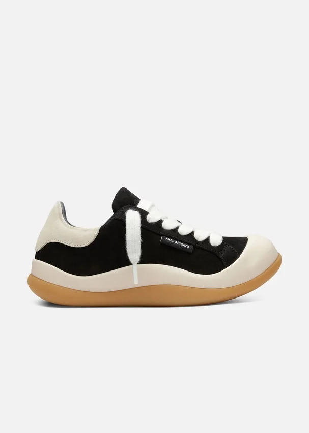 Squish Sneaker Squish Sneaker