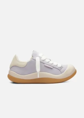 Squish Sneaker