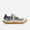 Squish Sneaker