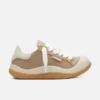 Squish Sneaker Squish Sneaker