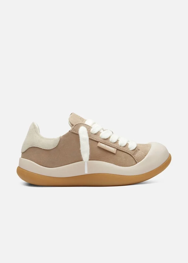 Squish Sneaker Squish Sneaker