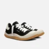 Squish Sneaker
