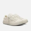 Squish Sneaker Squish Sneaker