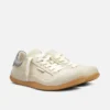 Squish Sneaker