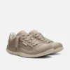 Squish Sneaker Squish Sneaker