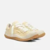 Squish Sneaker Squish Sneaker
