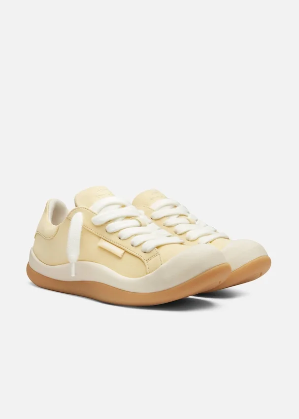 Squish Sneaker Squish Sneaker
