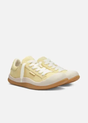 Squish Sneaker