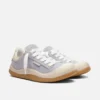 Squish Sneaker