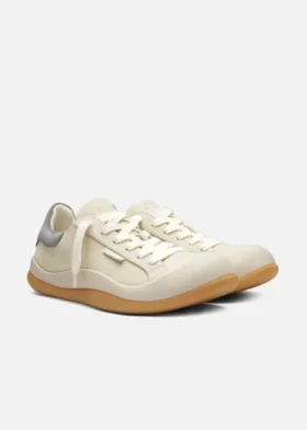 Squish Sneaker