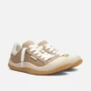 Squish Sneaker