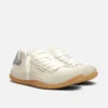 Squish Sneaker Squish Sneaker