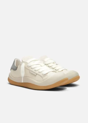 Squish Sneaker