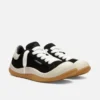Squish Sneaker Squish Sneaker