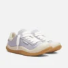 Squish Sneaker Squish Sneaker