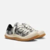 Squish Sneaker