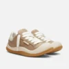 Squish Sneaker Squish Sneaker