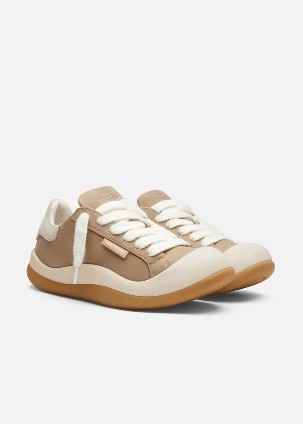 Squish Sneaker Squish Sneaker