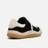 Squish Sneaker