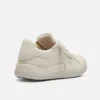 Squish Sneaker Squish Sneaker